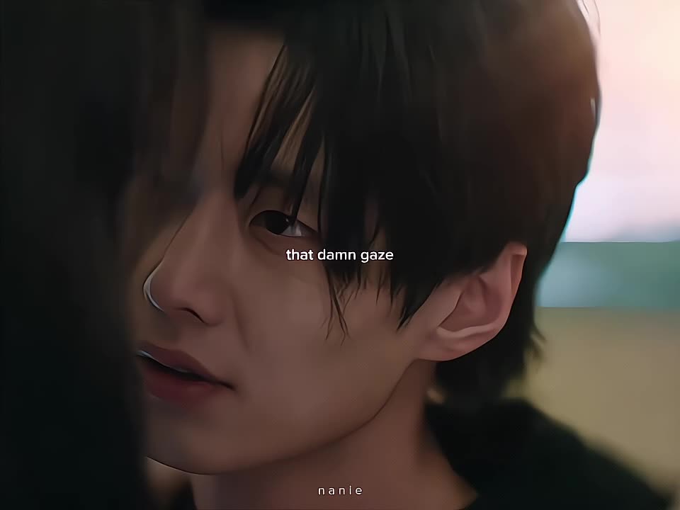 @b&iacute;n&icirc;ɛ