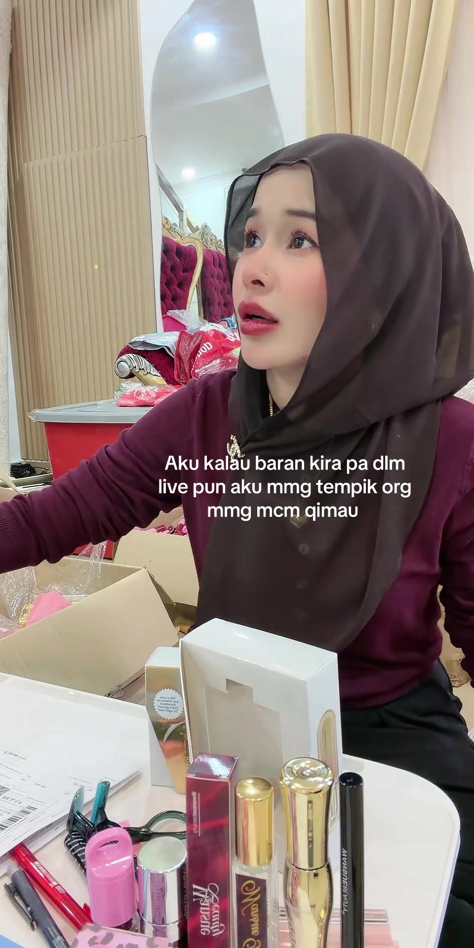 @Wansueownerr