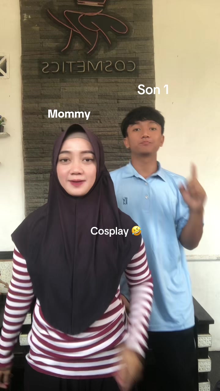@Dila Lova💕