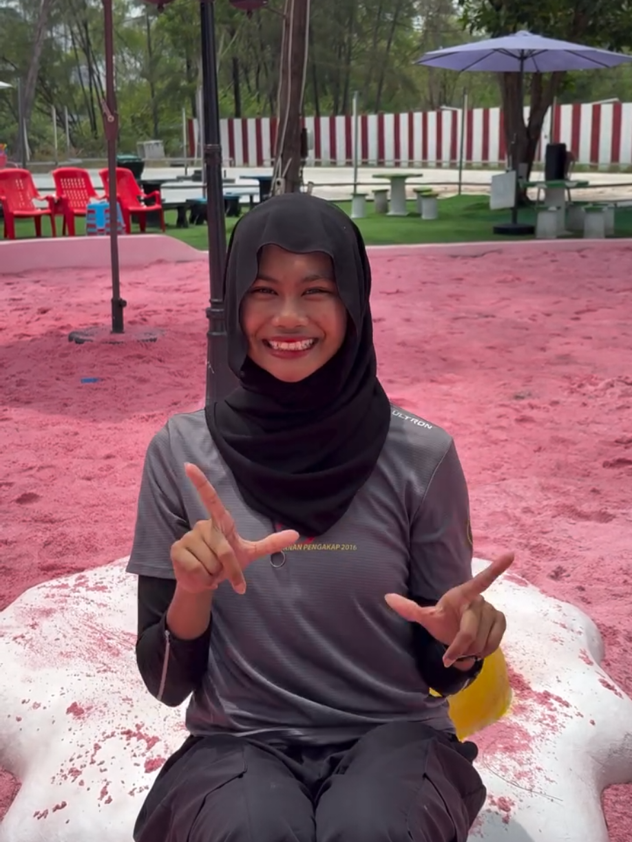 @Tengku Aishah✨