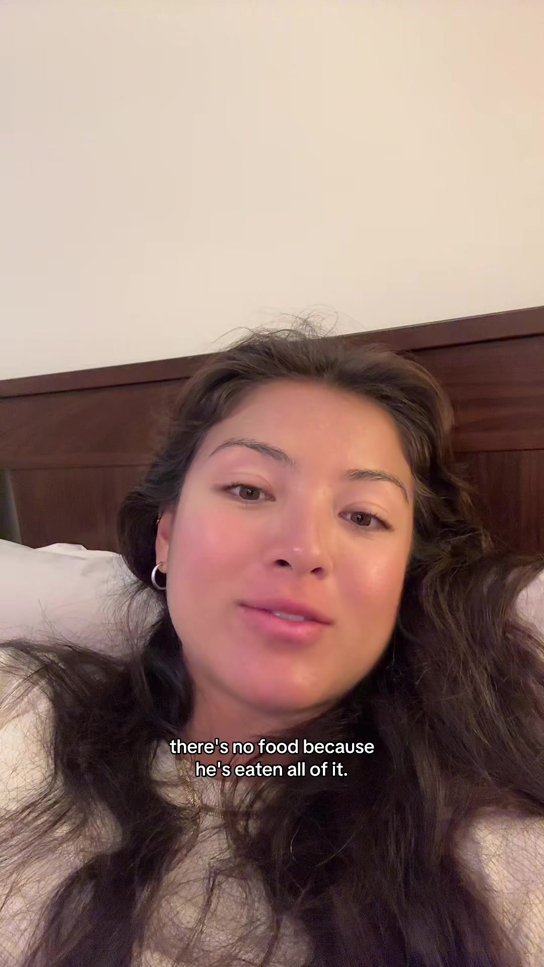 @Nina B