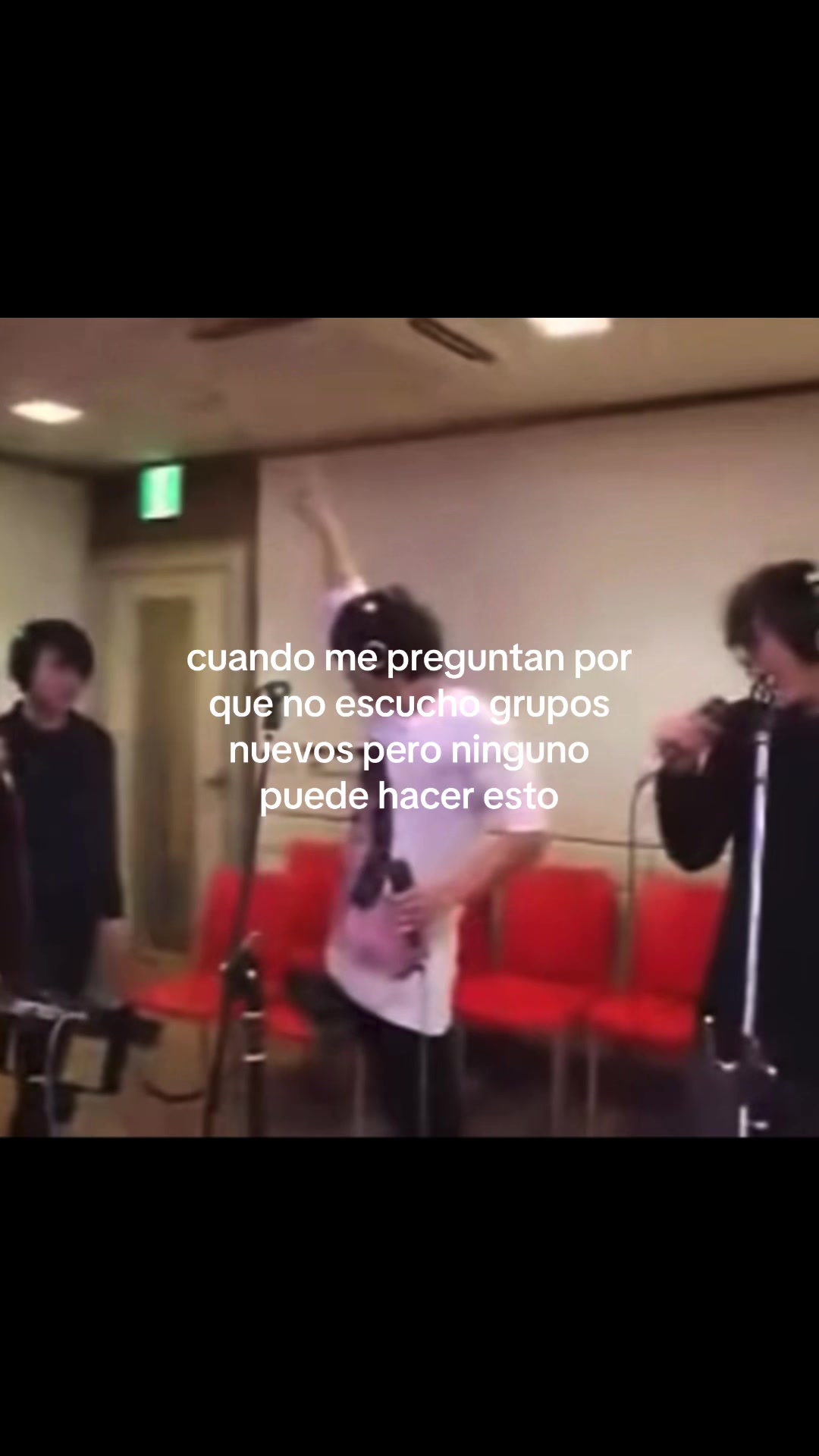 @conii