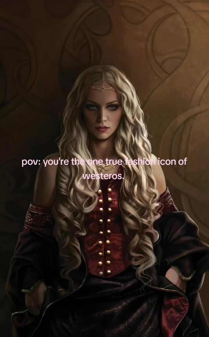 @𝕷𝖆𝖍👻 (Skarsgård's wife)