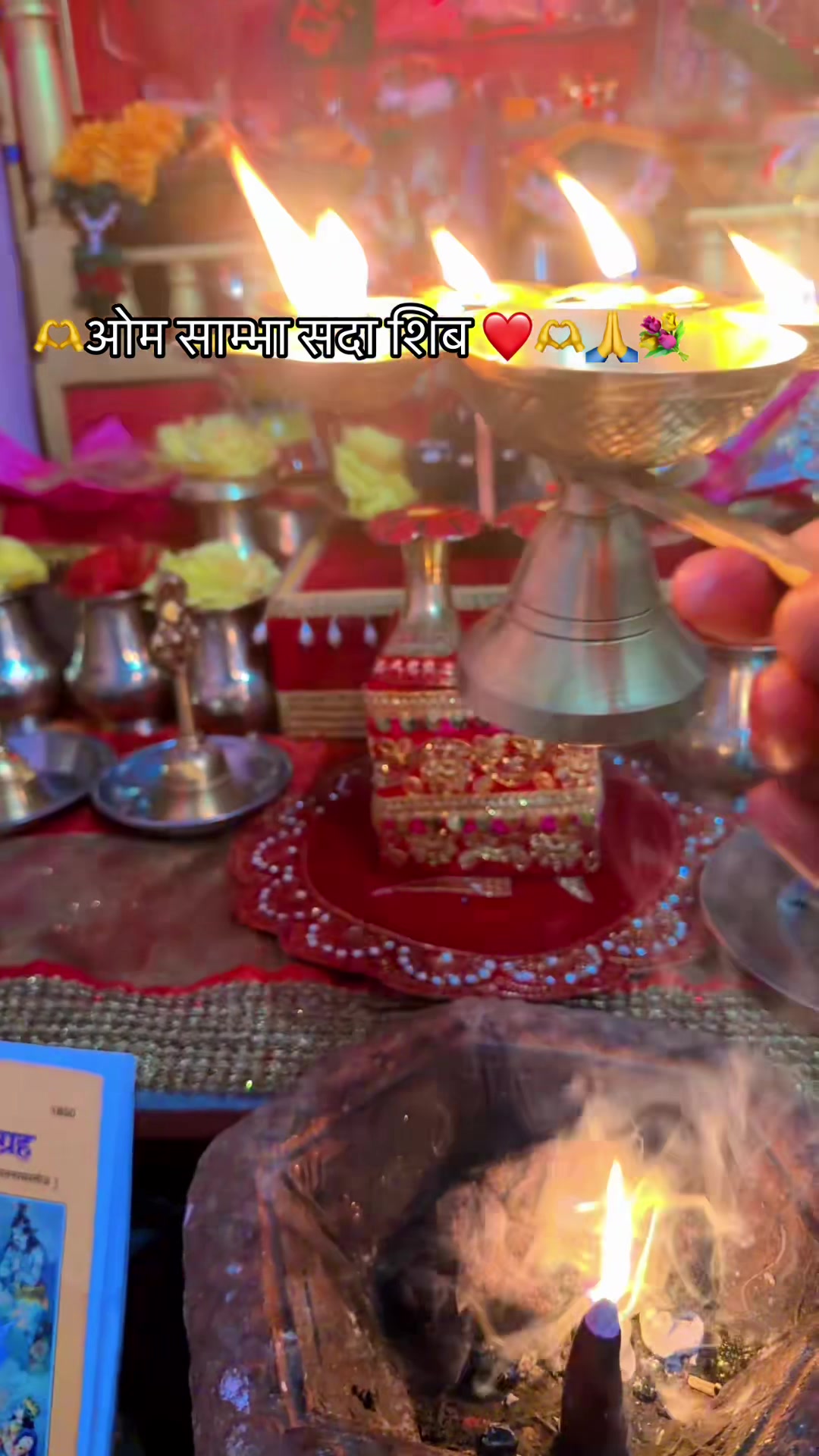 @sitashmathapa71588