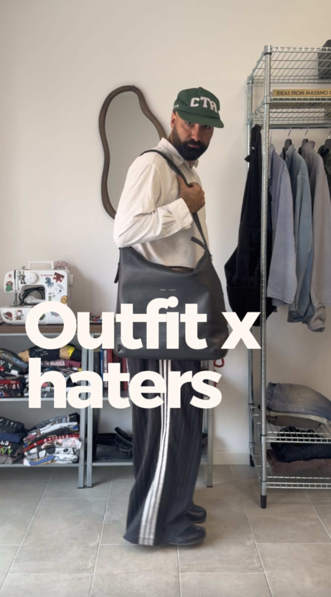 @majinbux