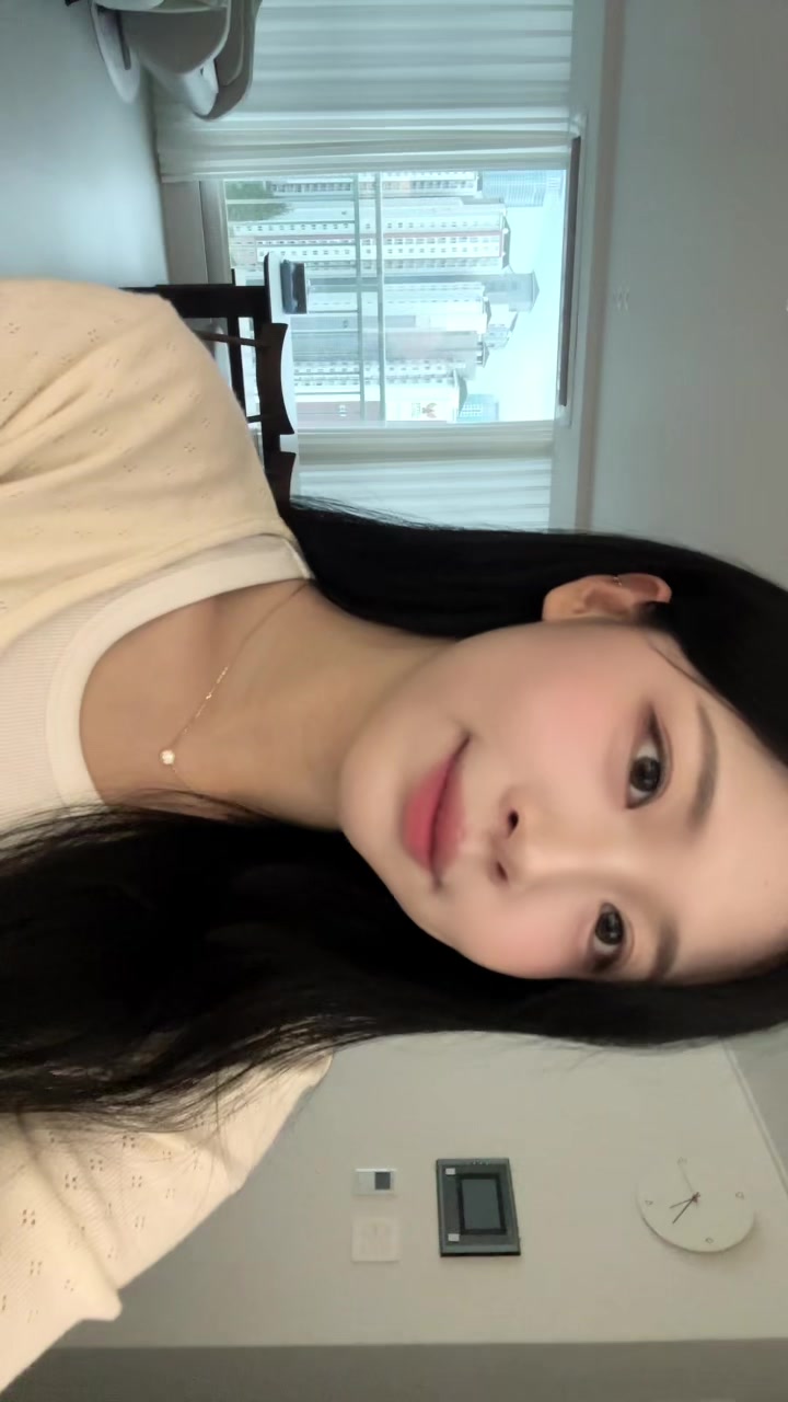 @Yoning