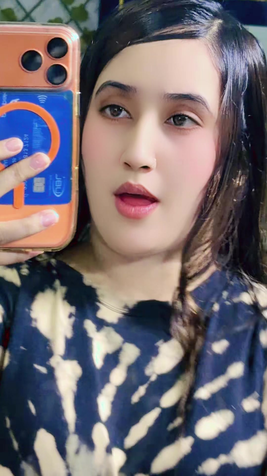 @Sana Abbasi786