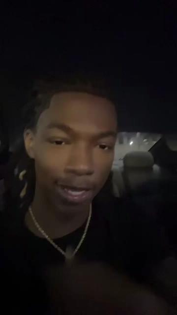 @$hamon