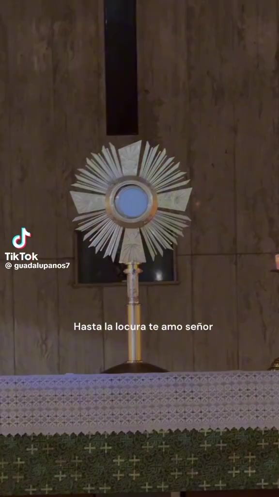 @enfer