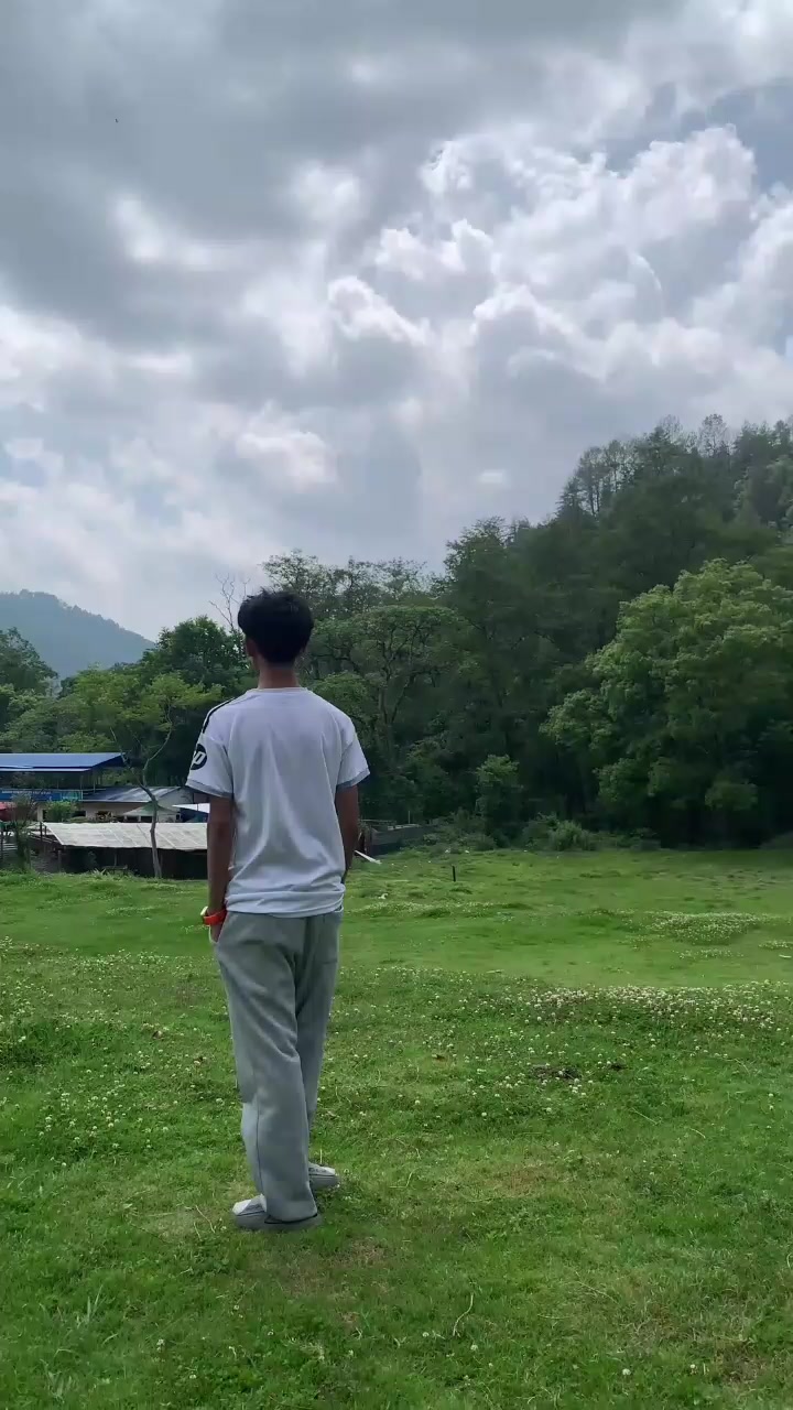 @cris_aarab_07