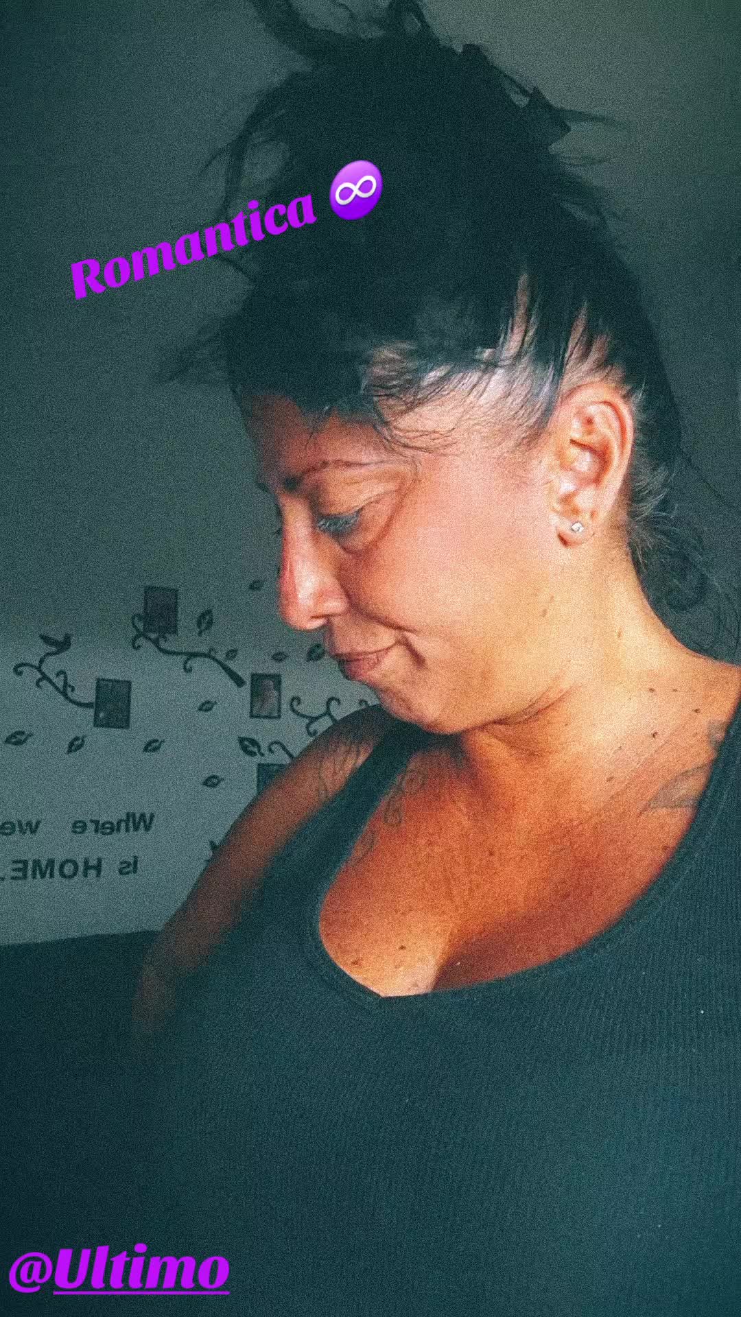 @valeriaaa80