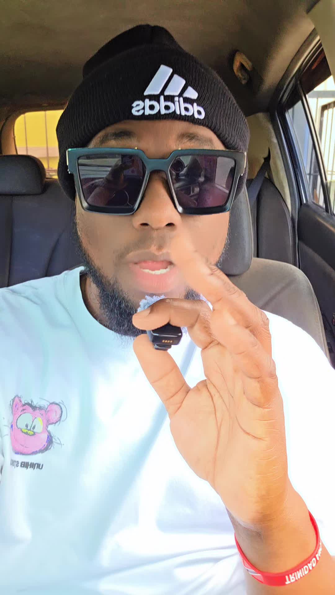 @paulduntin868🇹🇹