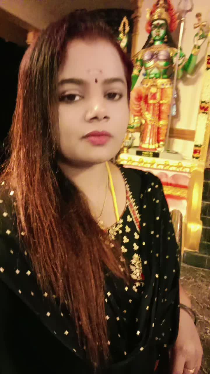 @MaLiny NaGin