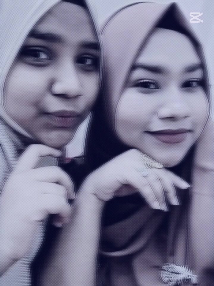 @Nusaiba Nusu