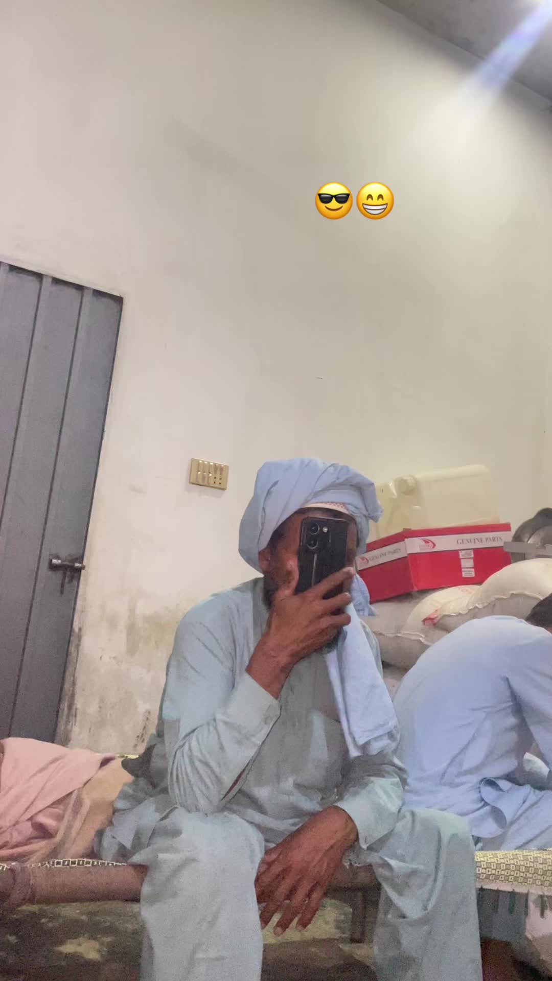 @😎اویس راجپوت🕊️❤️🔥