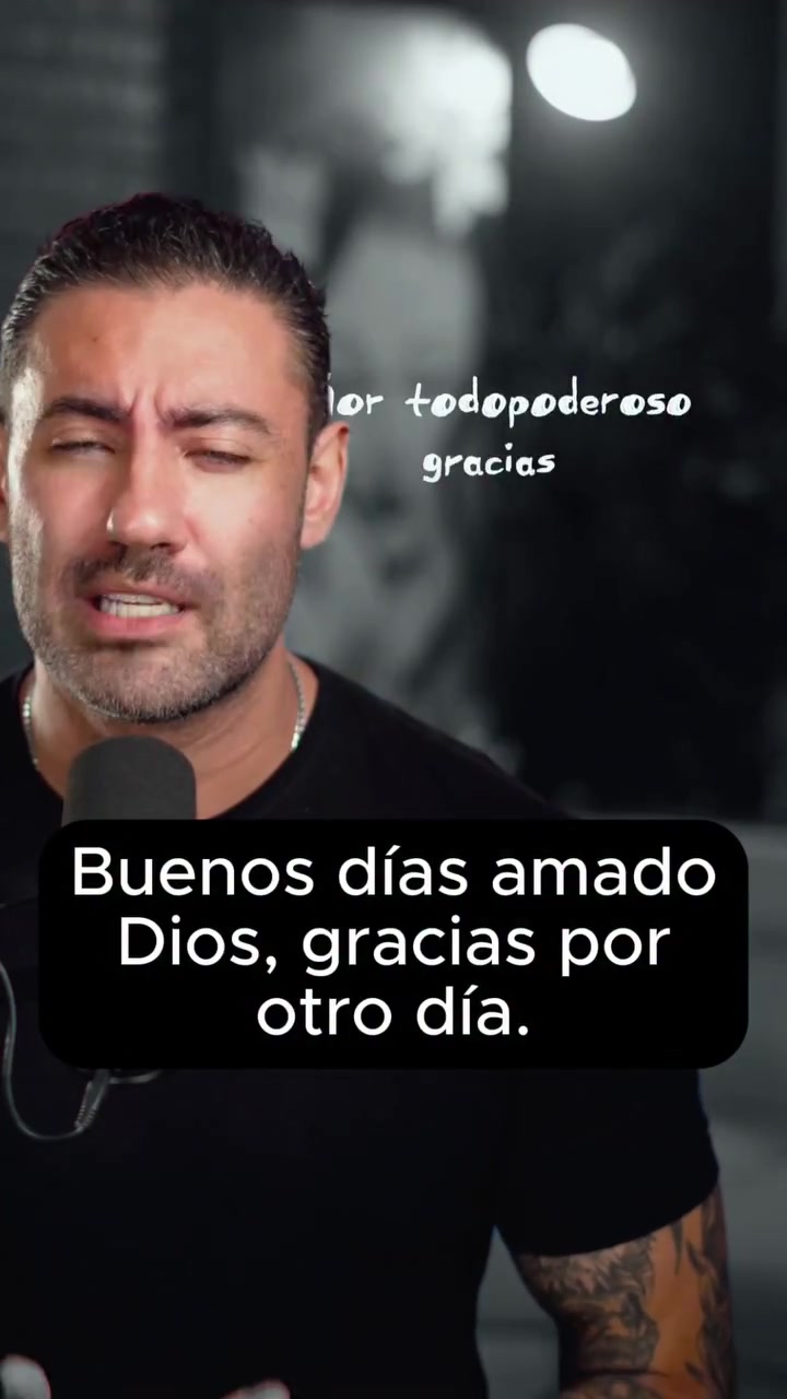 @Daniel Due&ntilde;as FP1