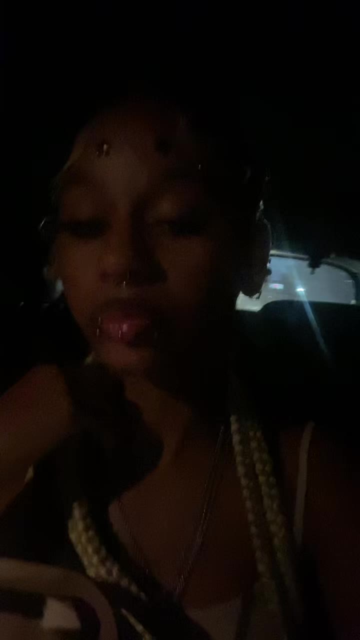 @eatme_ordie