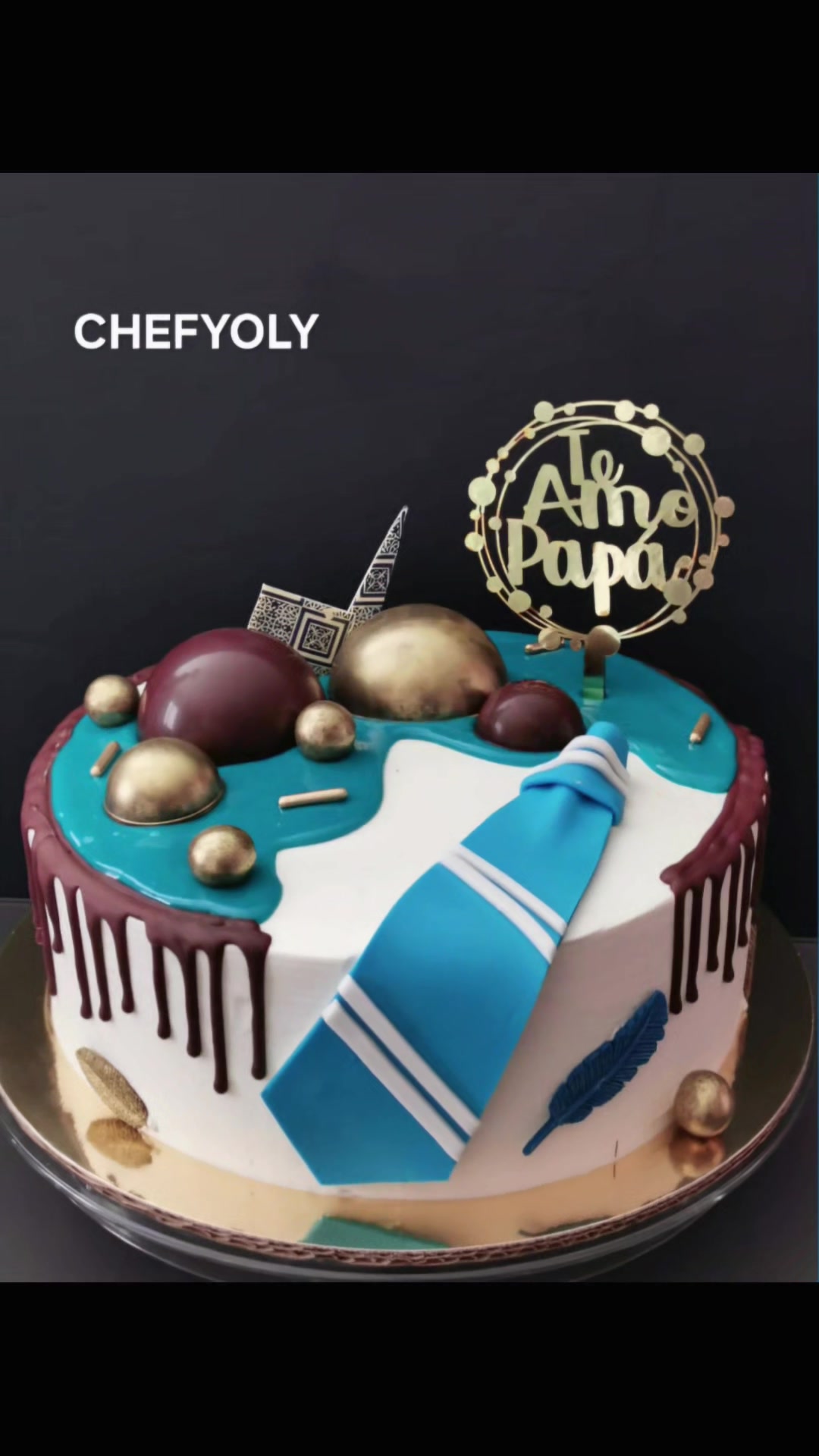 @YolydaBey