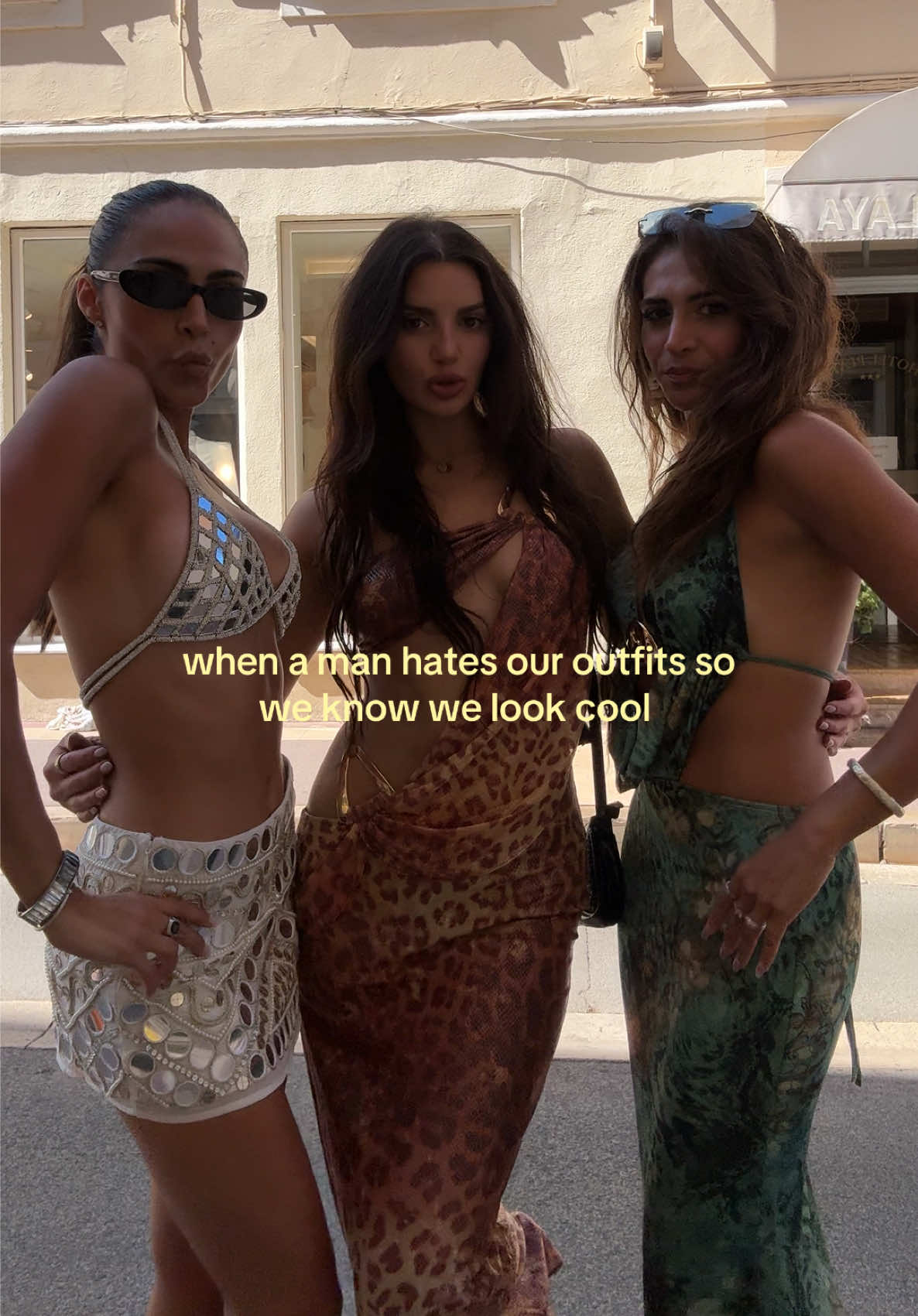 @Nattybgood