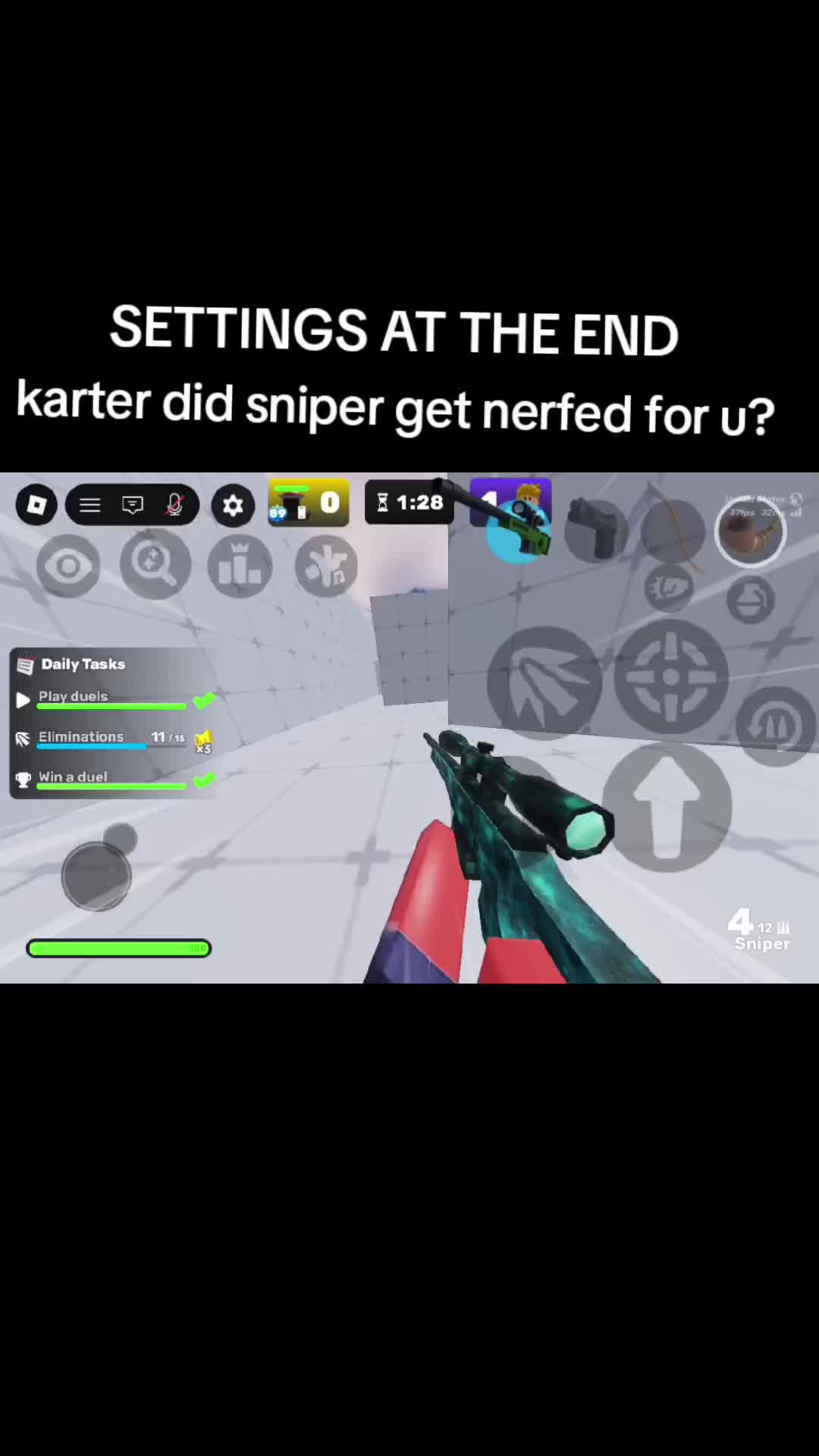 @karterdabest