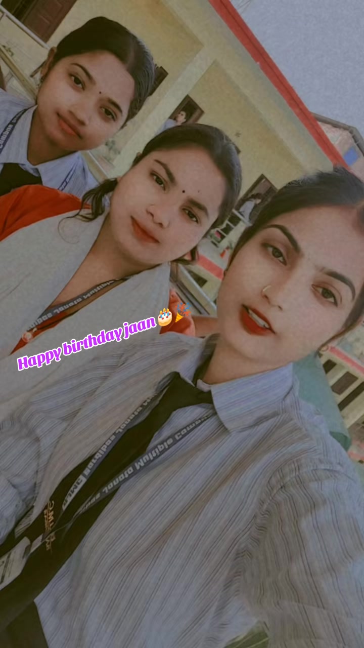 @M♥️S