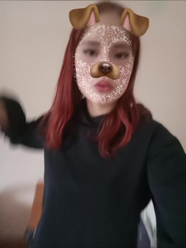 @๐๐๐
