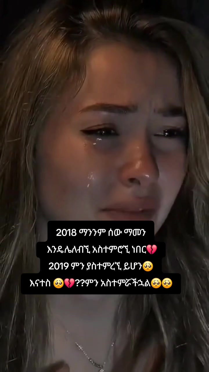 @MERKEB⚓🚢