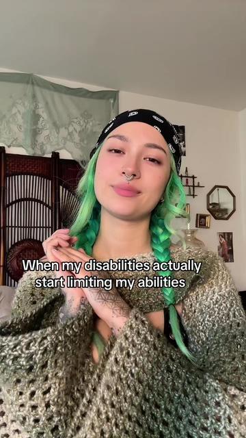 @Rina Kitty