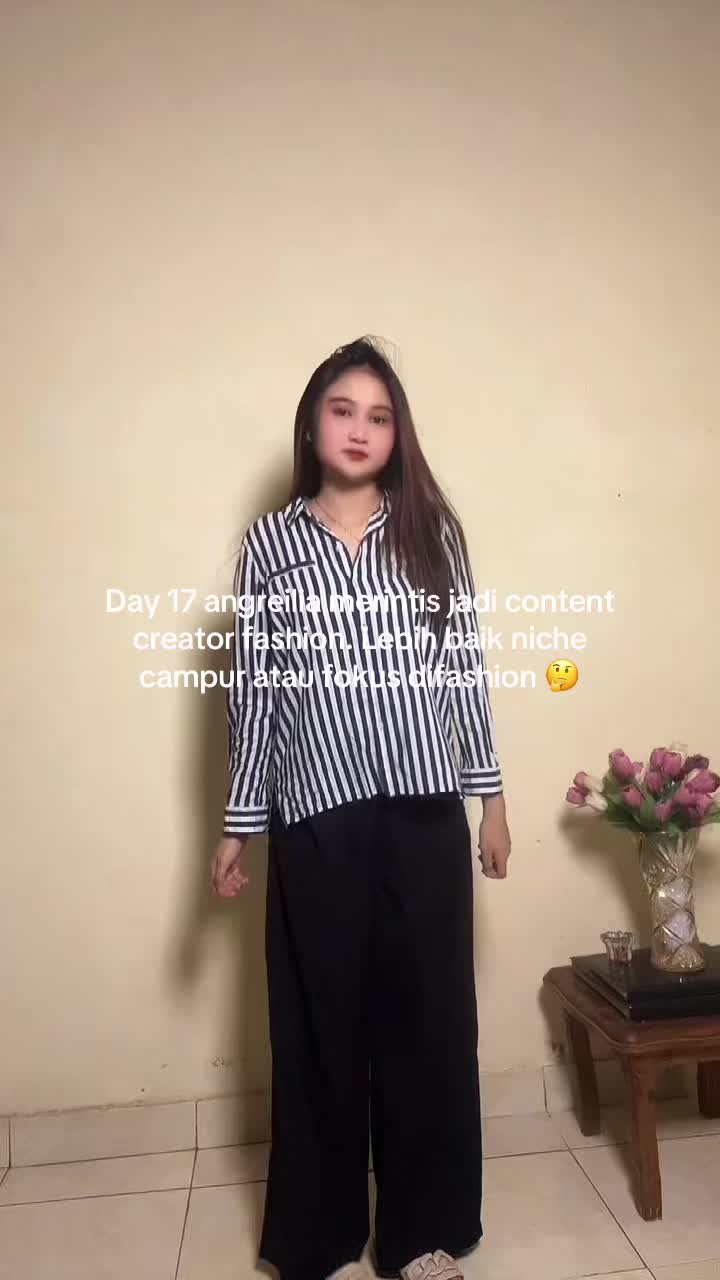 @ANGREILIA 🩷🪞🖤