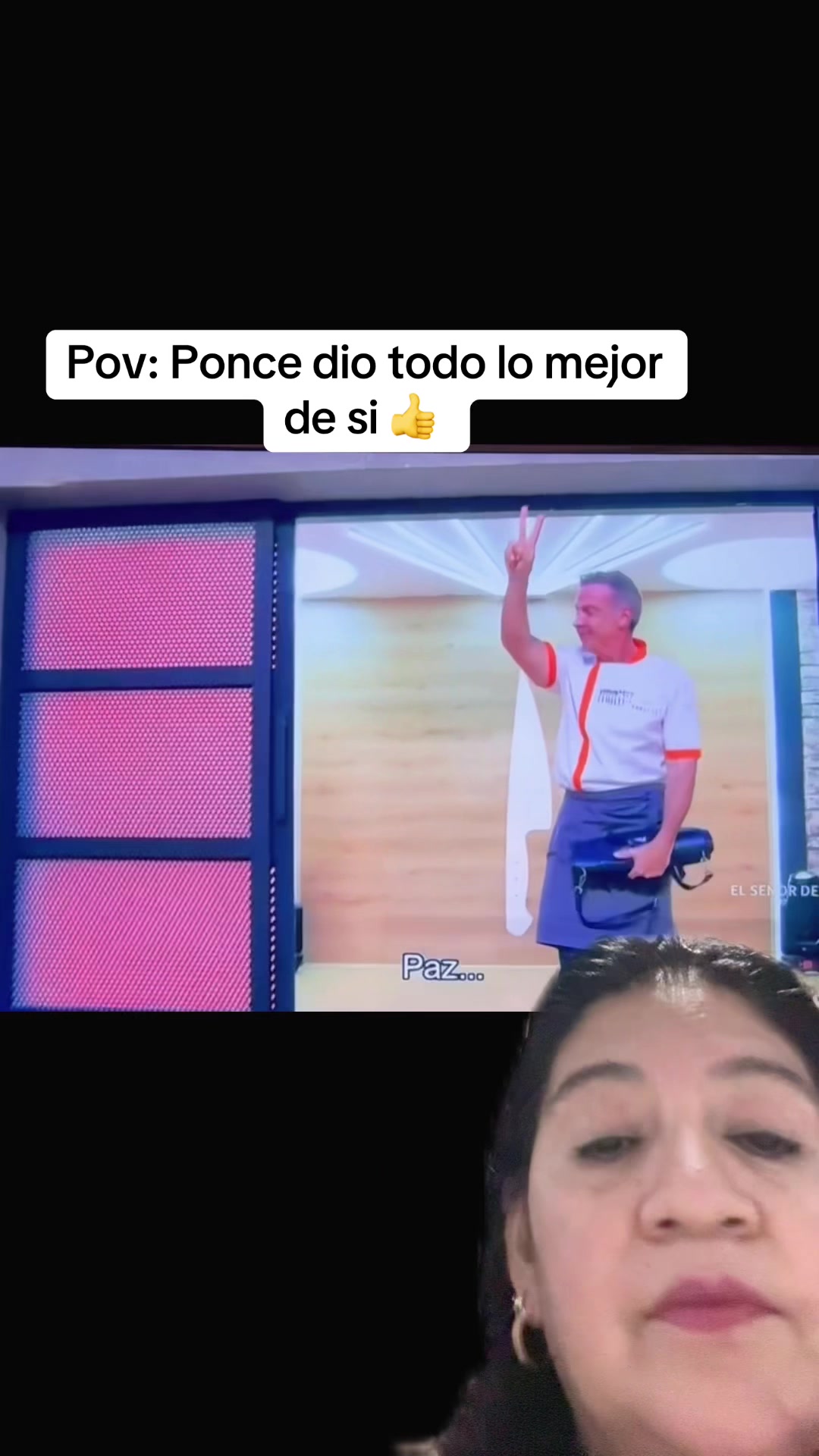 @Inés chimbo
