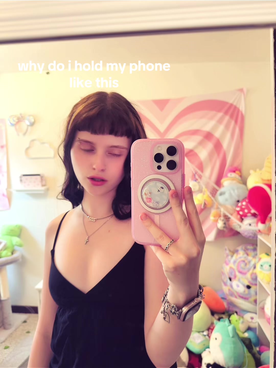 @emmy lee