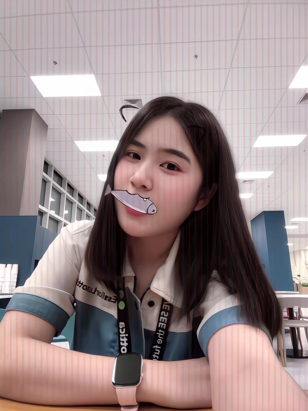 @หมิวหมิวว ᰔᩚ ᵕ̈