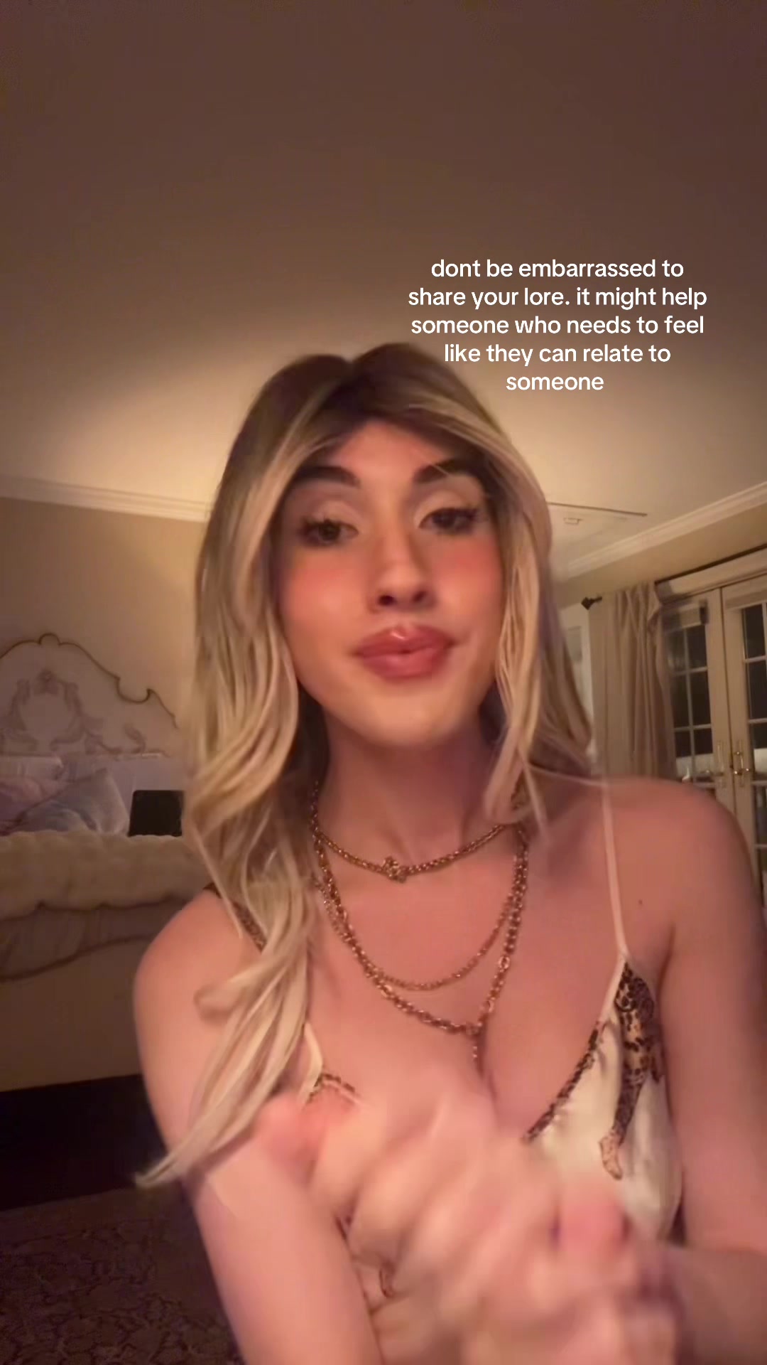 @𝓖𝓲𝓰𝓲 ✨ | Life Coach