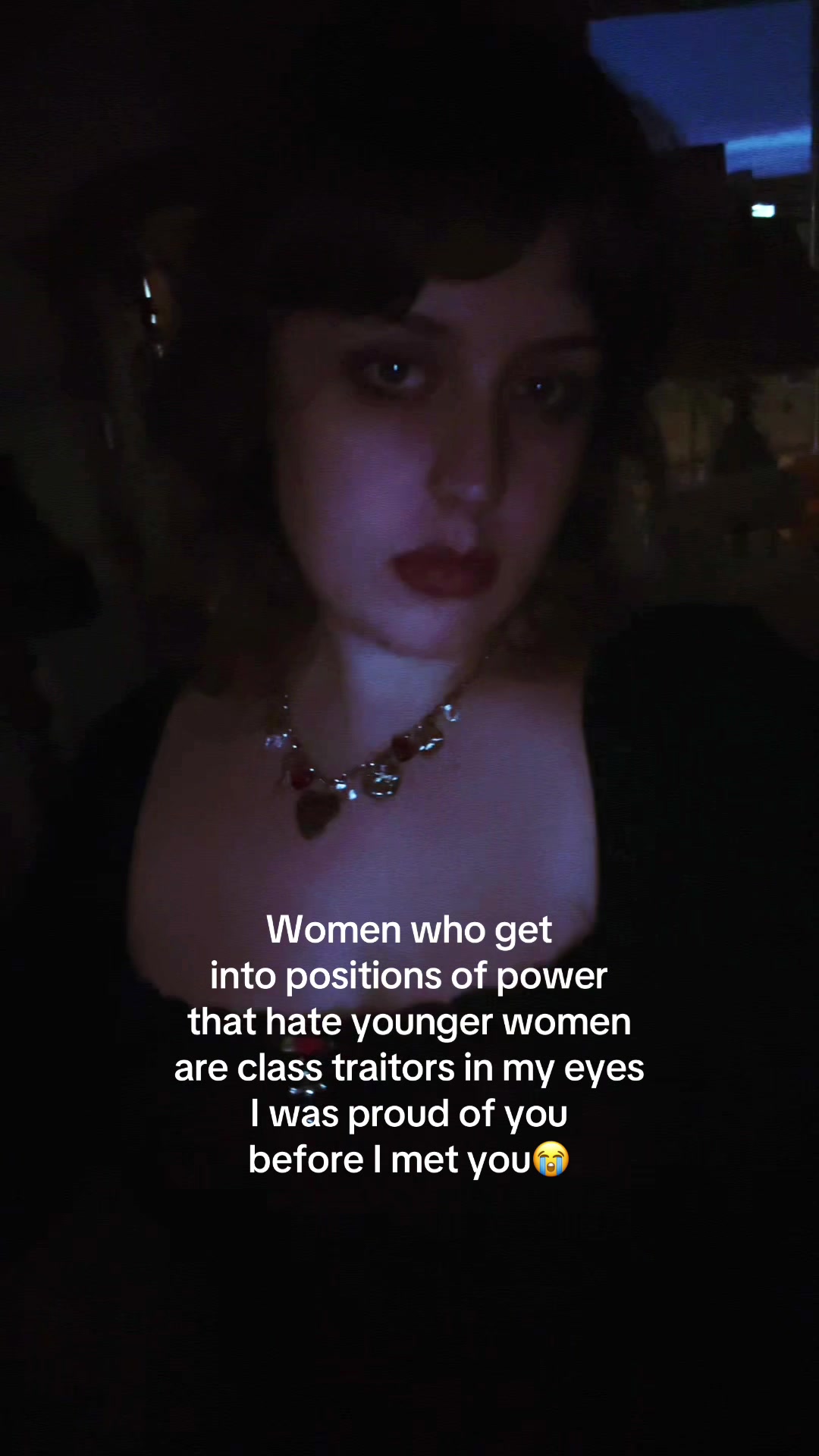 @b3llatopia