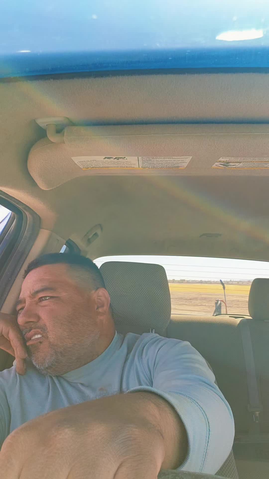 @Enrique Mosqueda