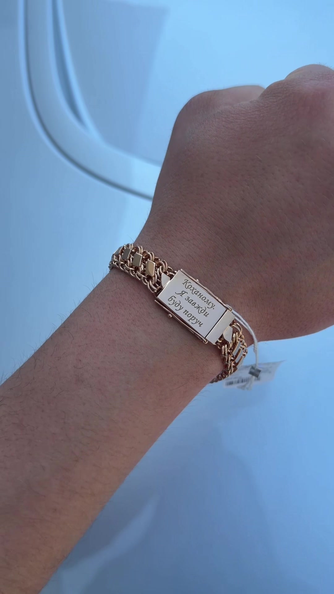 @Lux_Silver_Jewerly