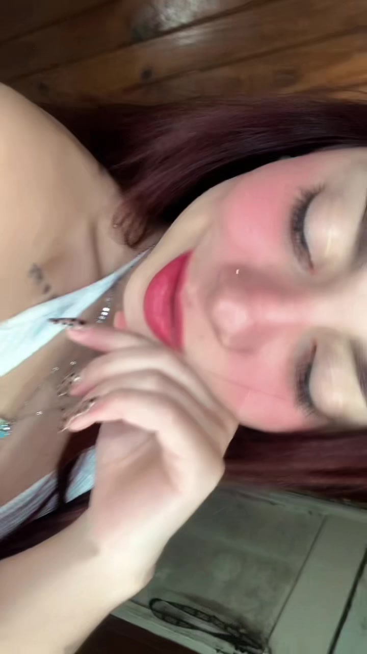 @abrilgnzz0