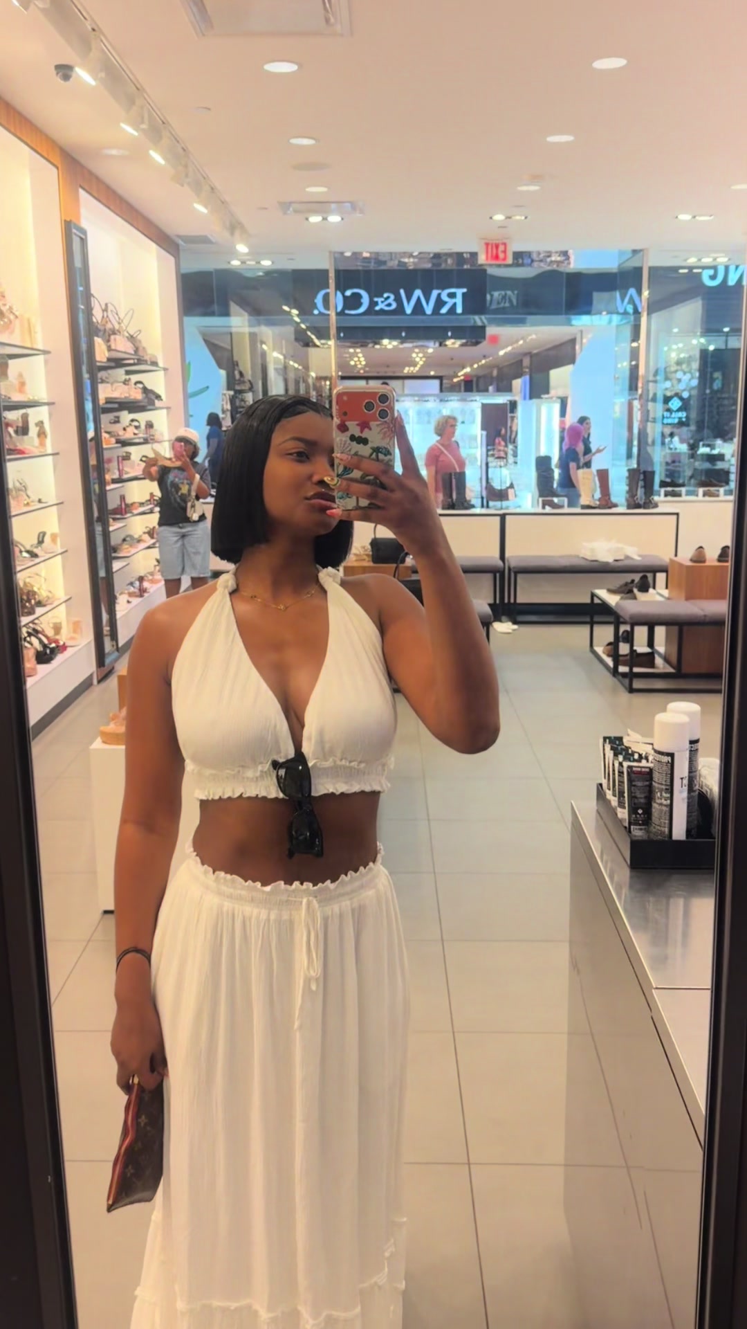 @Danni❣️