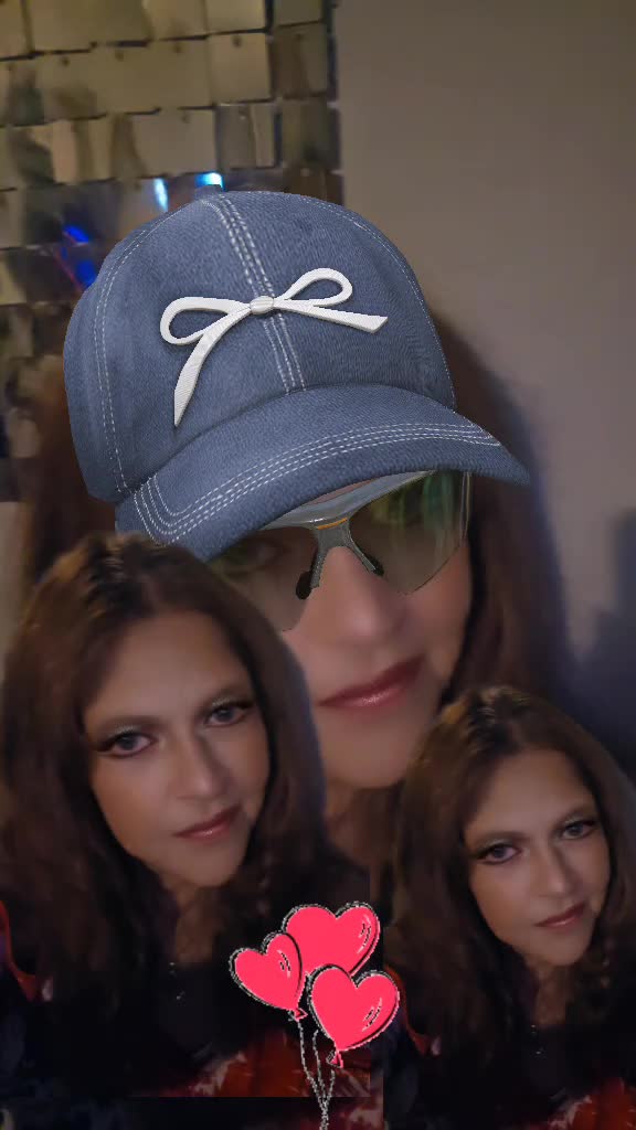 @AzgrlChar🌵