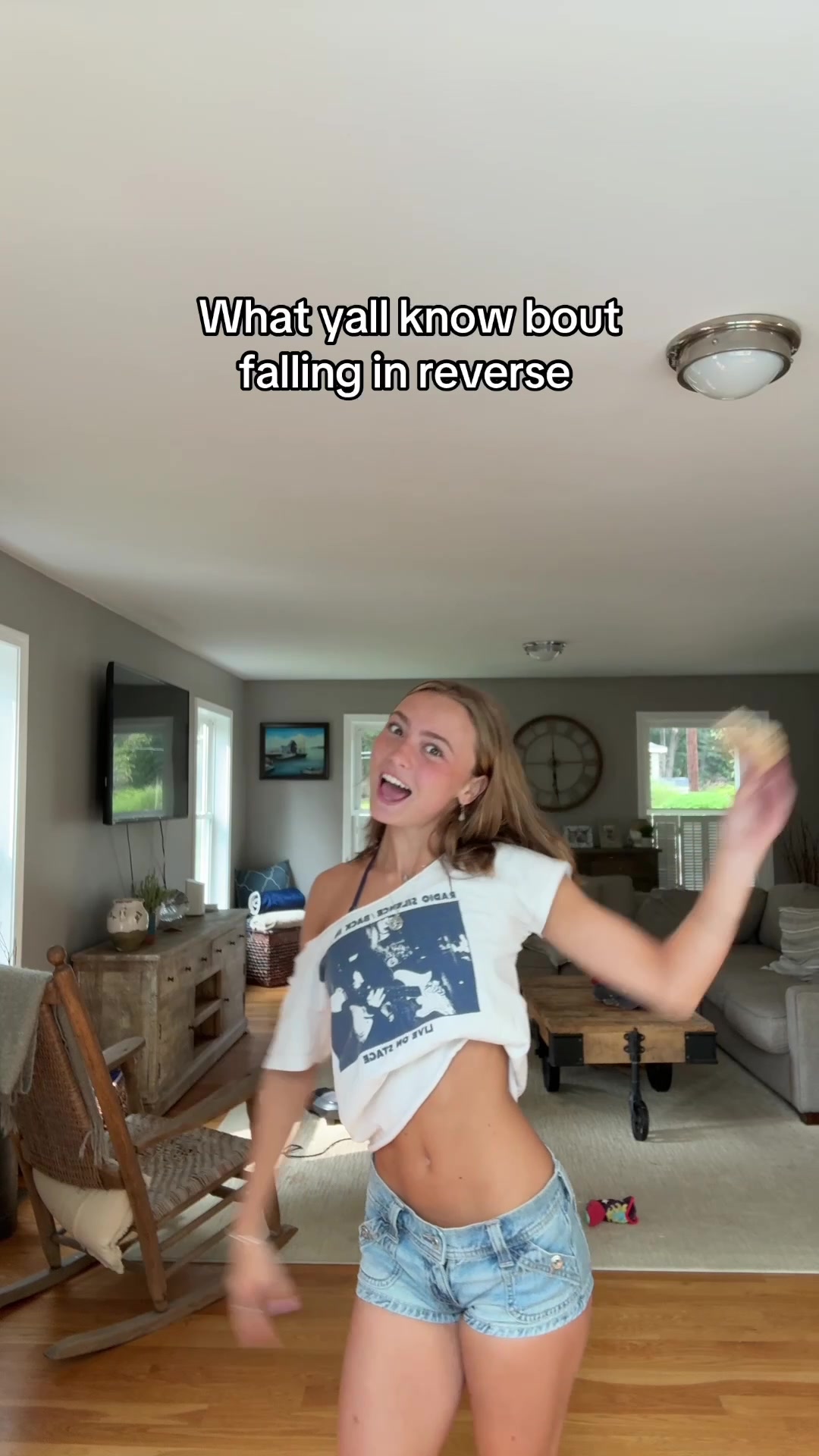@emmathedilemma🦈