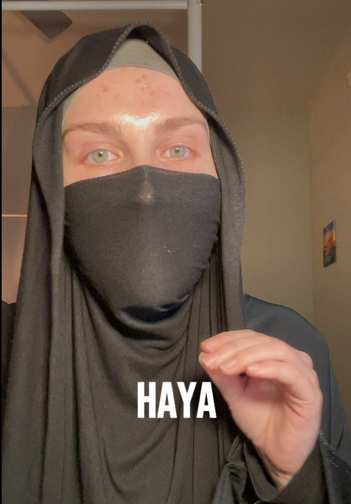 @Safaa