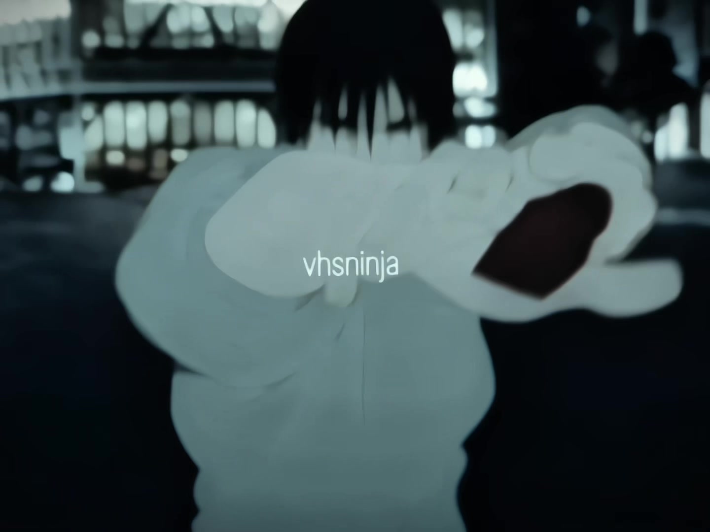 @2007nmnautical
