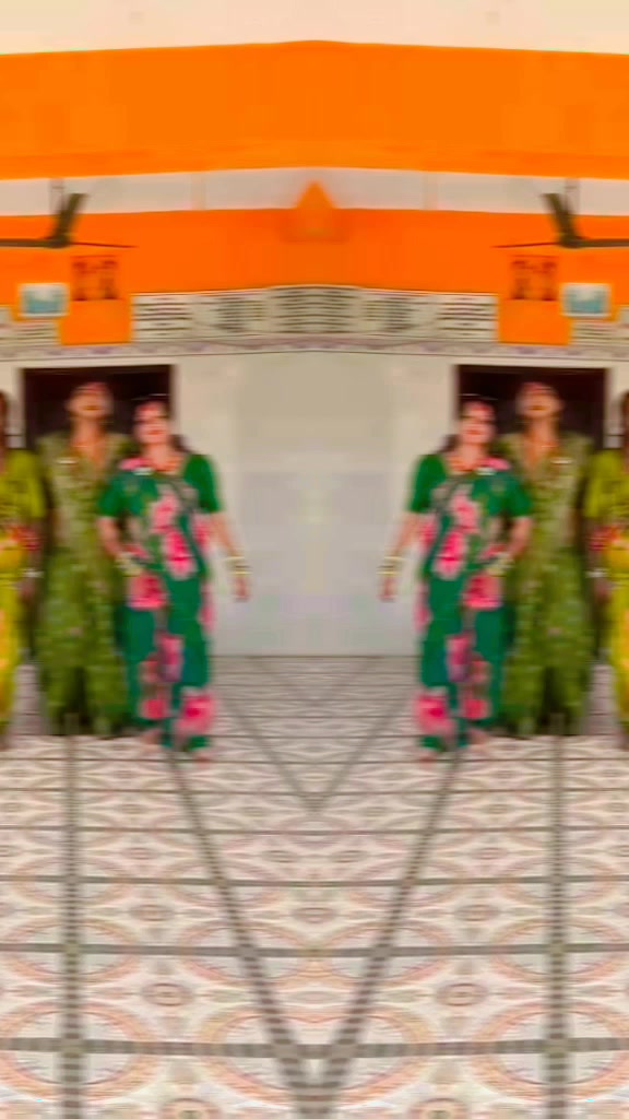 @mamata kumari mandal123