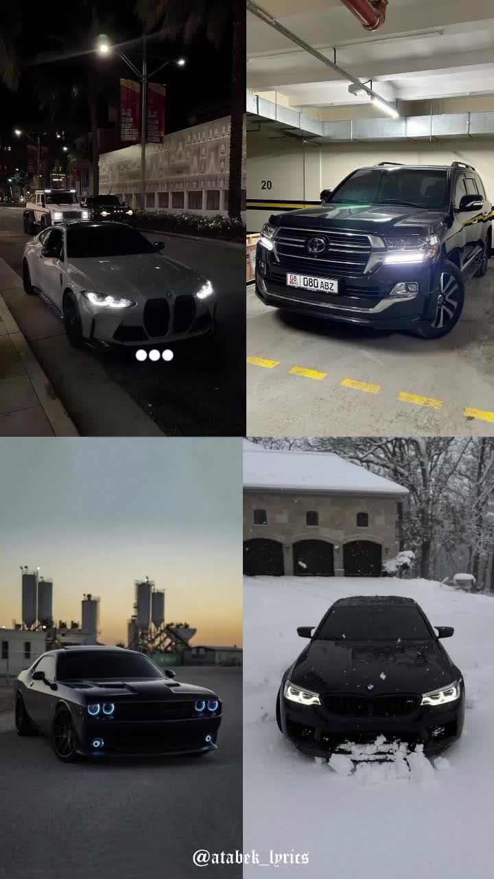 @MOHISH