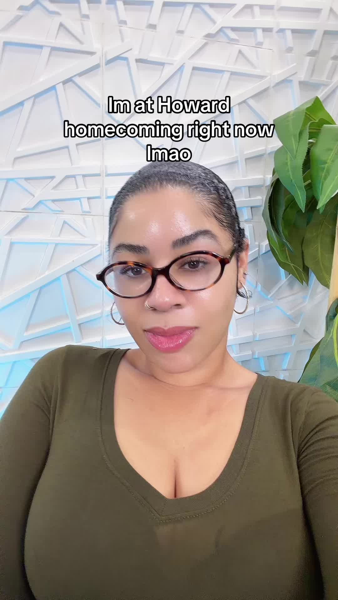 @Meccavellii