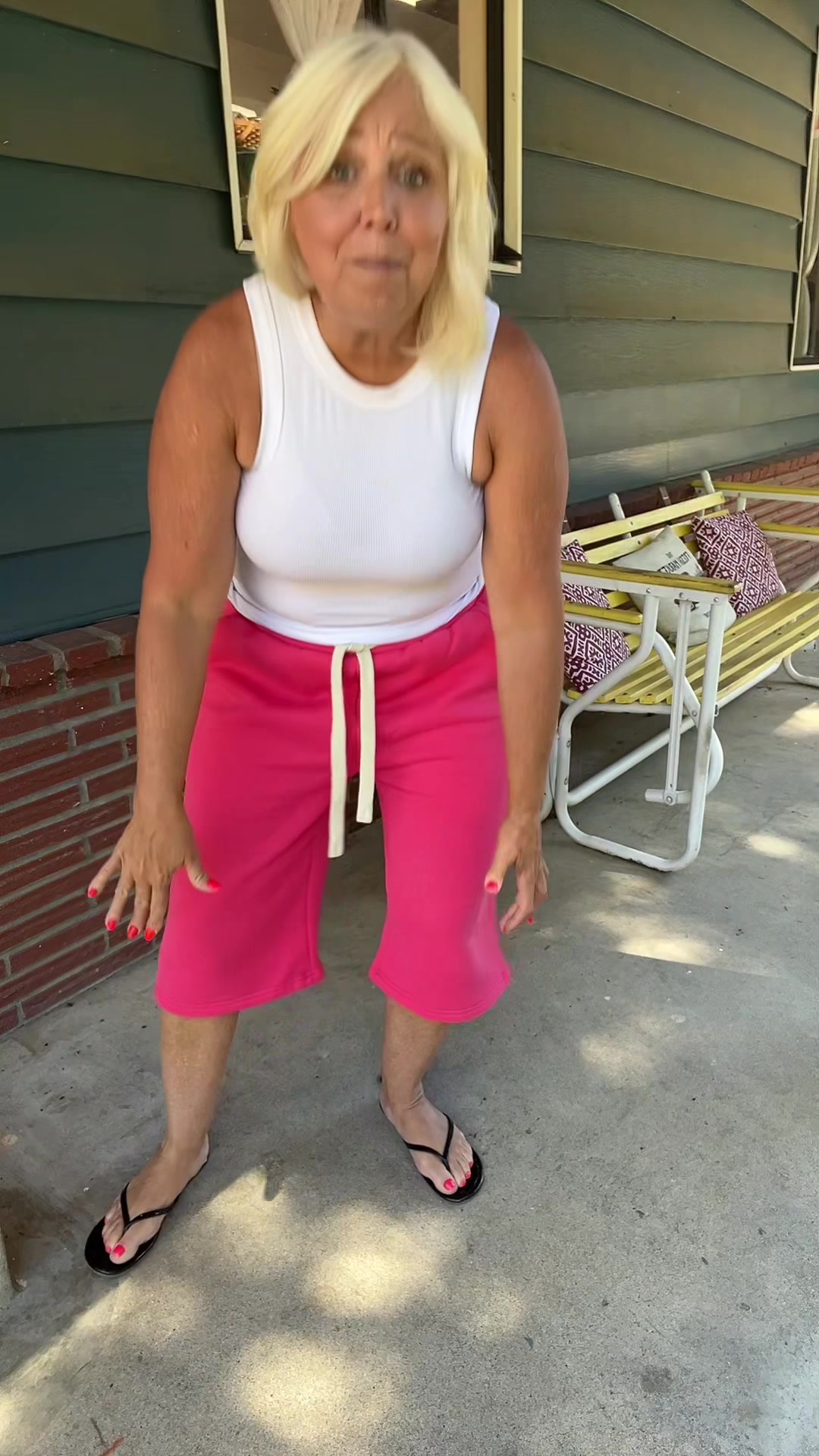 @leslier_ugc
