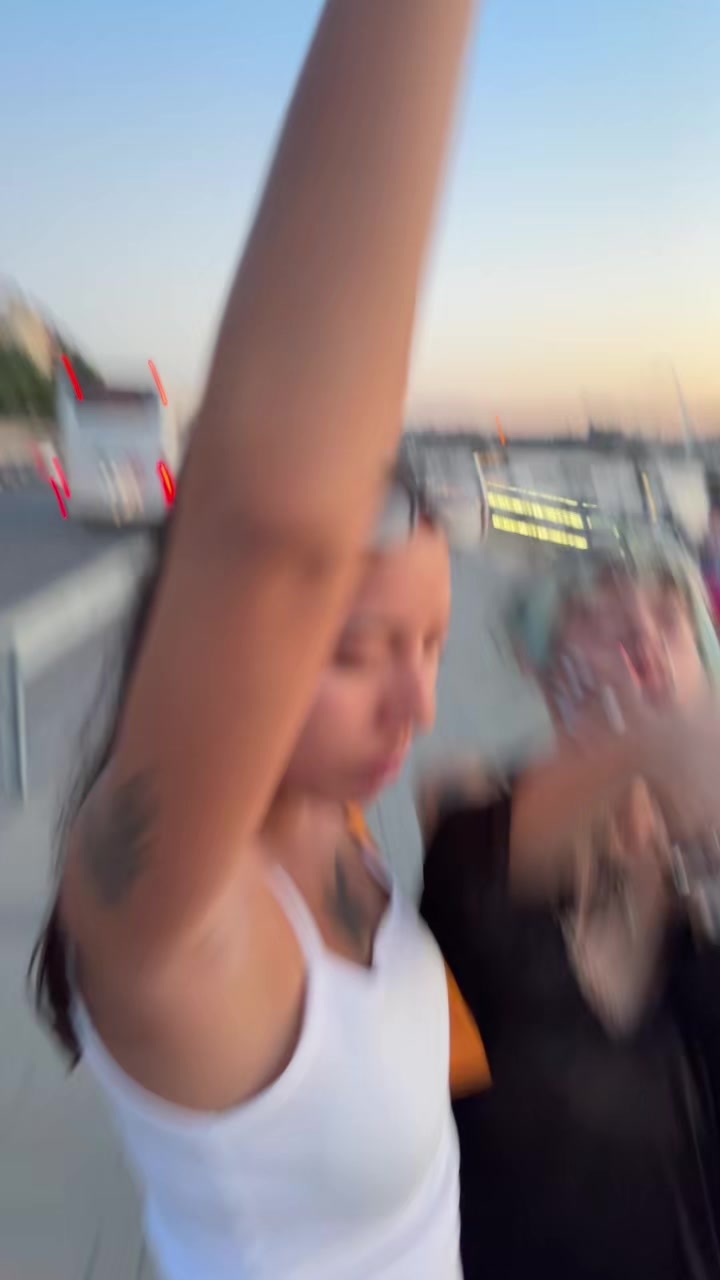 @oriy000