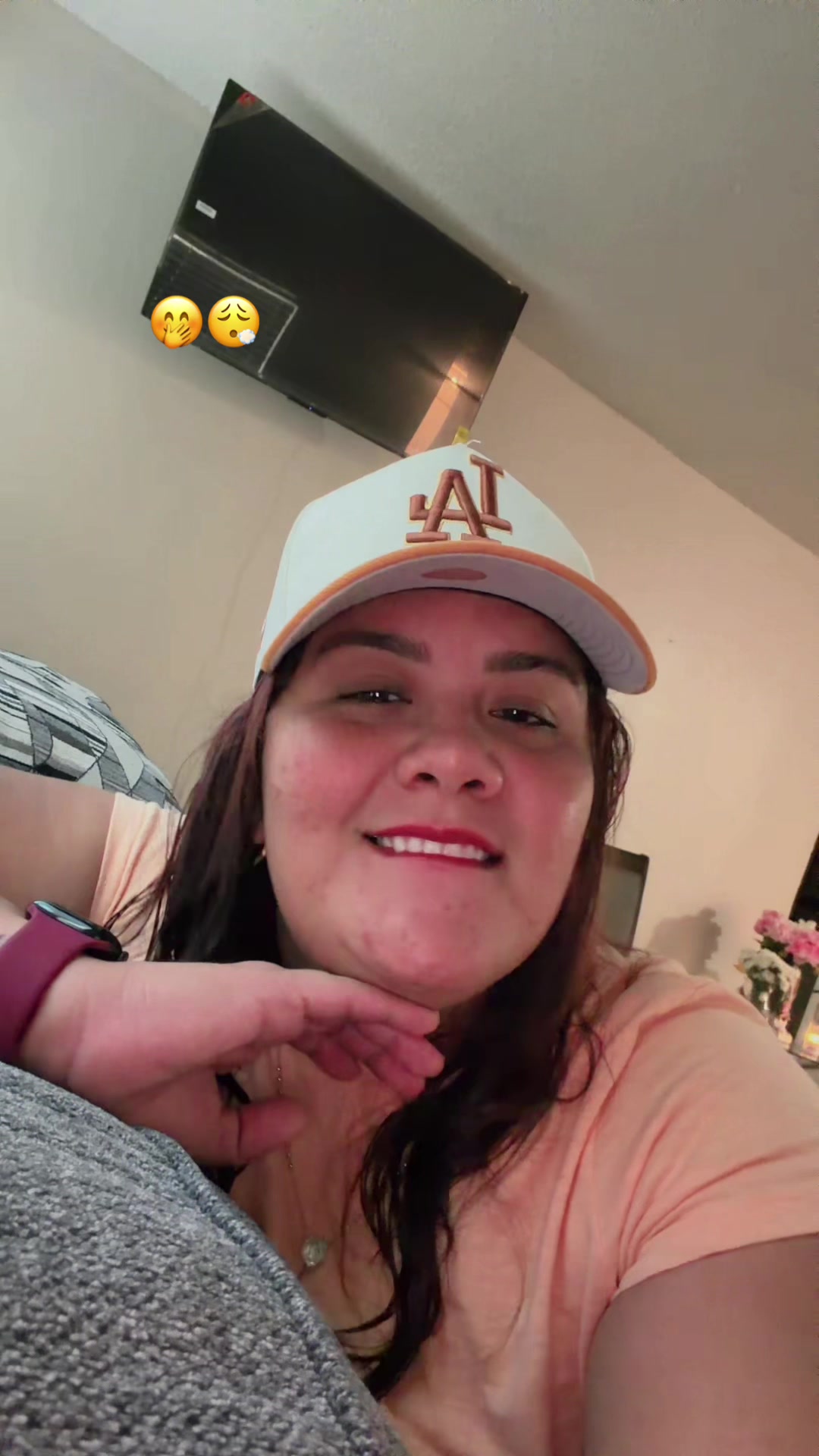 @Yudira Vera✨