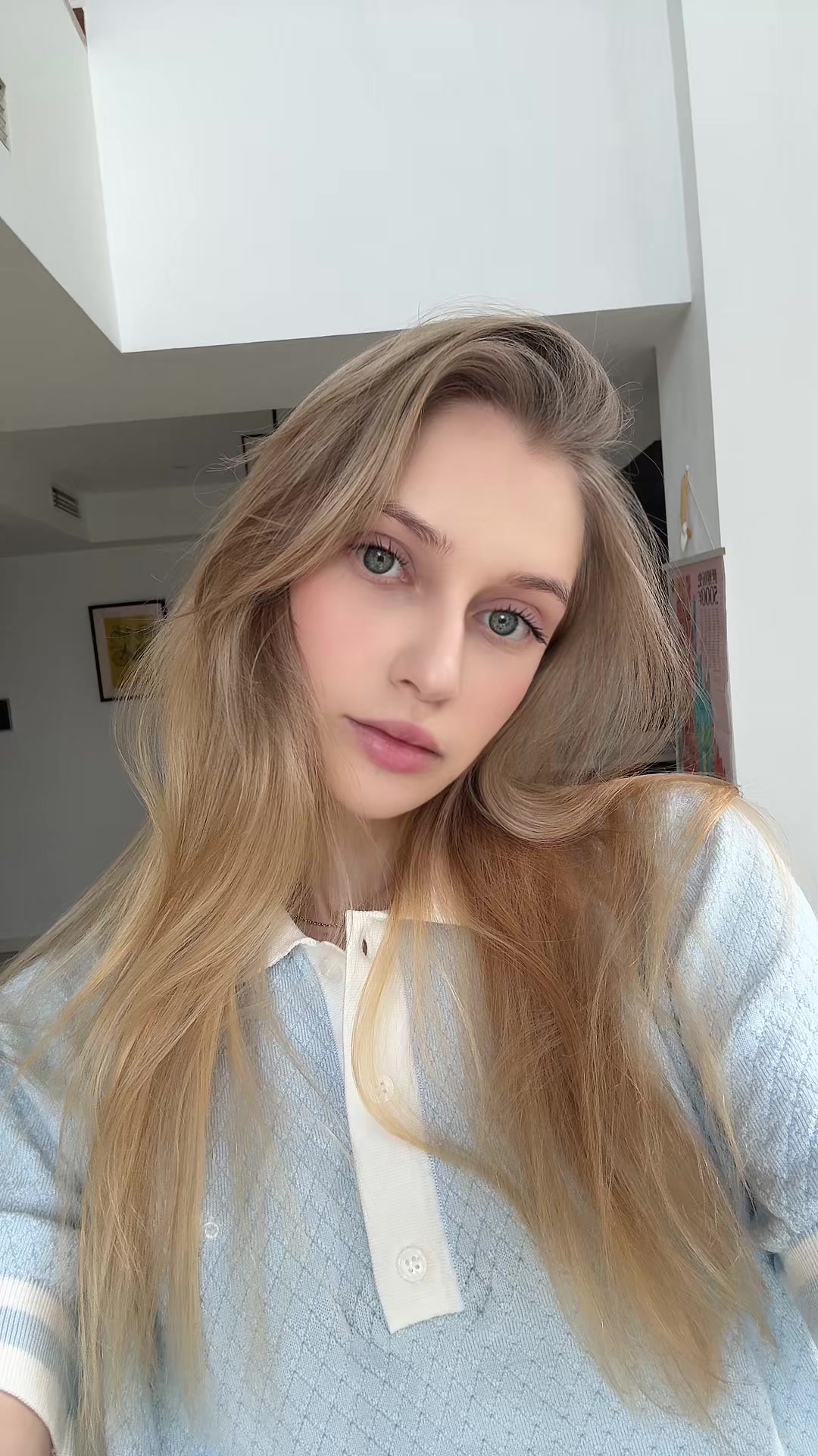 @dianeyves