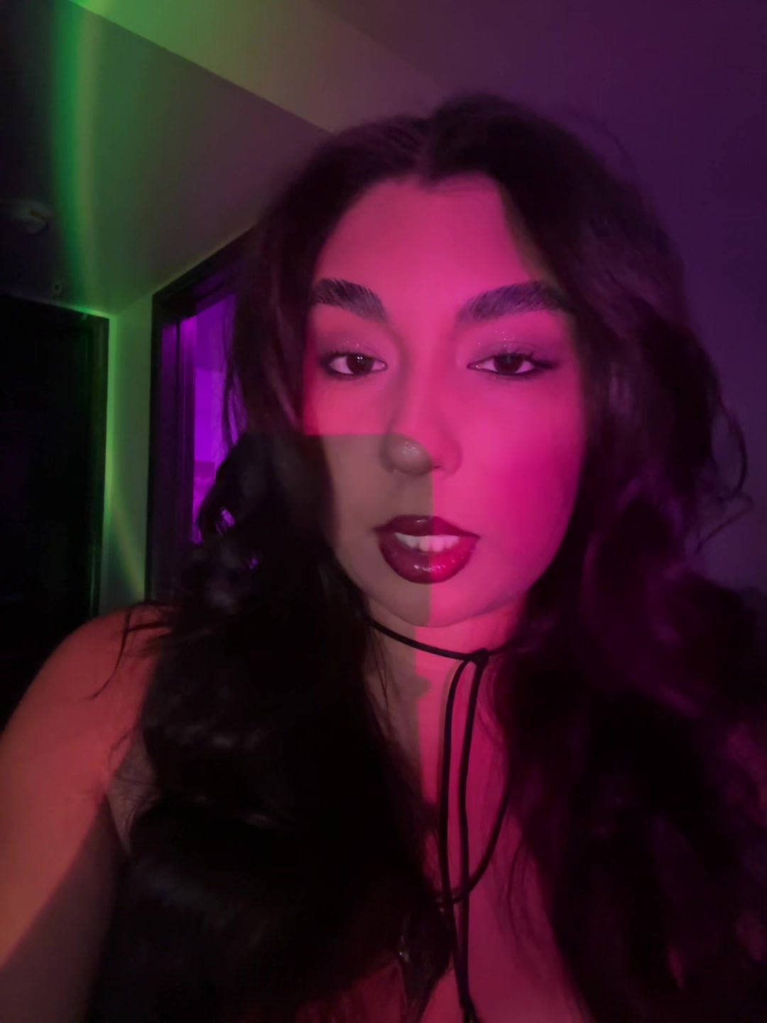 @mia bujanda